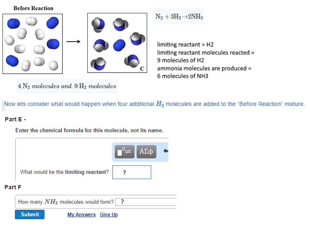 Intro To Balancing Chemical Equations (Step-by-Step) --, 46% OFF