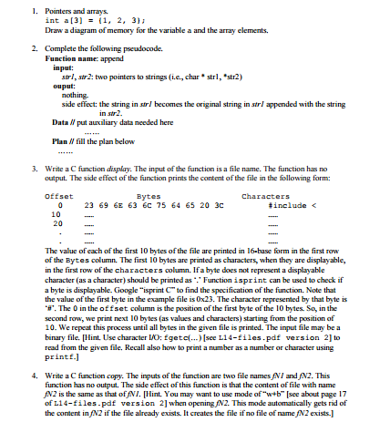 Help with science homework please get