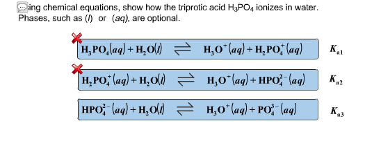 Chemistry Archive | September 13, 2015 | Chegg.com