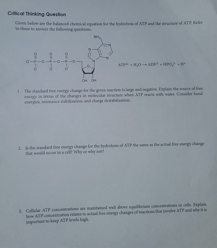 solved-given-below-are-the-balanced-chemical-equation-for-chegg