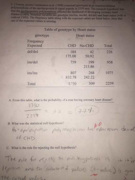 Solved Hello, I Am Trying To Understand And Figure Out What | Chegg.com