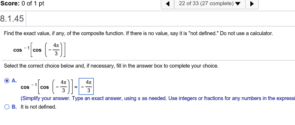 solved-find-the-exact-value-if-any-of-the-composite-chegg