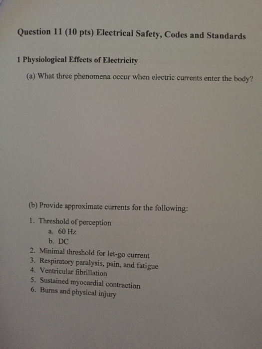 solved-physiological-effects-of-electricity-what-three-chegg