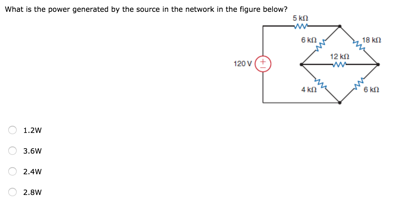 solved-what-is-the-power-generated-by-the-source-in-the-chegg