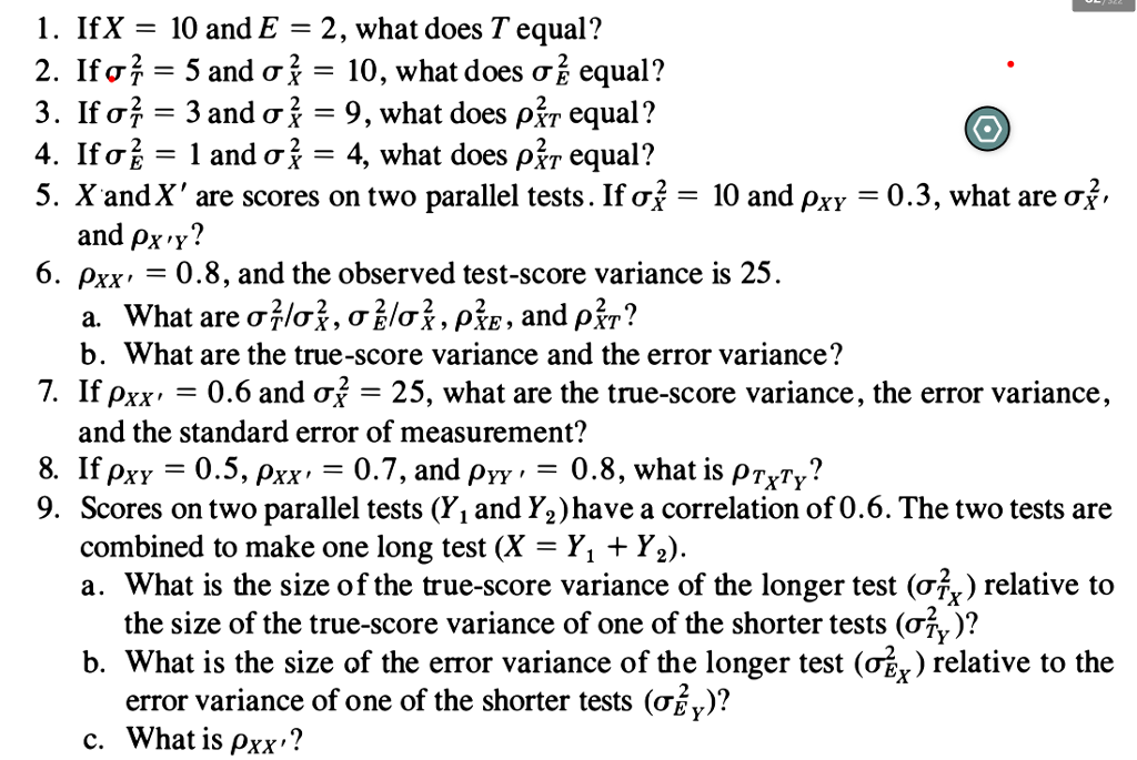 l-ifx-10-and-e-2-what-does-t-equal-2-if-5-chegg