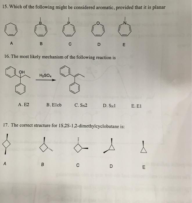 solved-15-which-of-the-following-might-be-considered-chegg