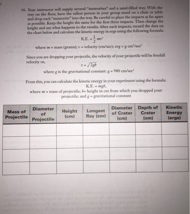 geology-meaning-in-hindi-geology-ka-kya-matlab-hota-hai-daily-use