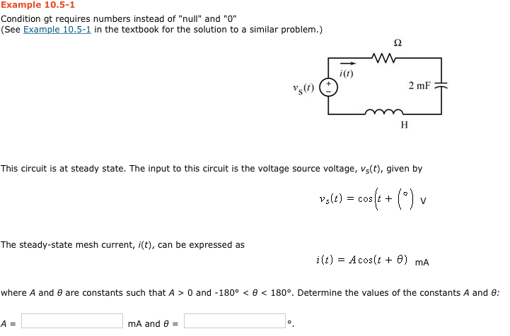 solved-condition-gt-requires-numbers-instead-of-null-and-chegg