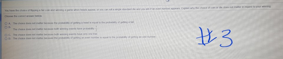 Solved This Question 1 pt Find the number of ways to  Chegg.com