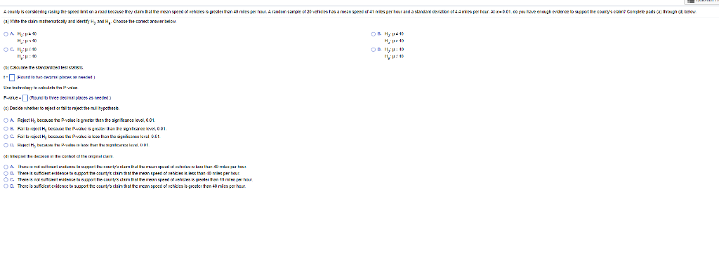 Solved Below 01 E E Oah E De Ce To Suppo Te Eur s Ciain Chegg