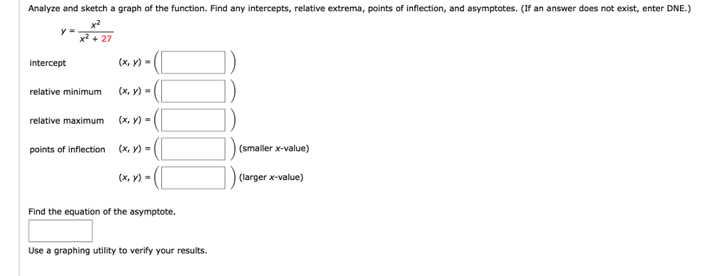 solved-analyze-and-sketch-a-graph-of-the-function-find-any-chegg