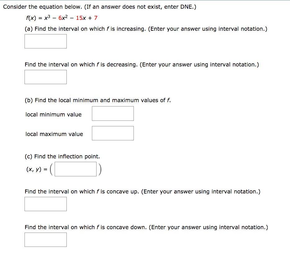 solved-consider-the-equation-below-if-an-answer-does-not-chegg