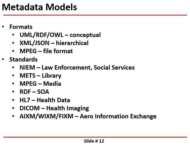 big data for dummies case study answers