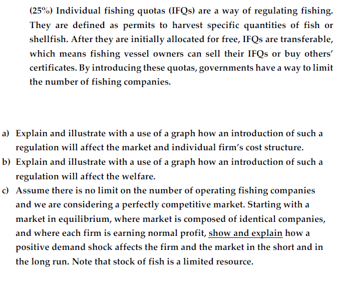 solved-individual-fishing-quotas-ifqs-are-a-way-of-chegg