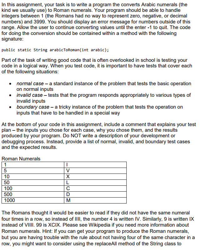 solved-in-this-assignment-your-task-is-to-write-a-program-chegg