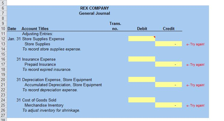 Accounting Archive June 16 2016 Chegg