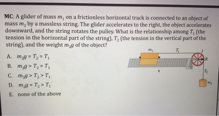 Solved This is the third time I am posting this set of | Chegg.com