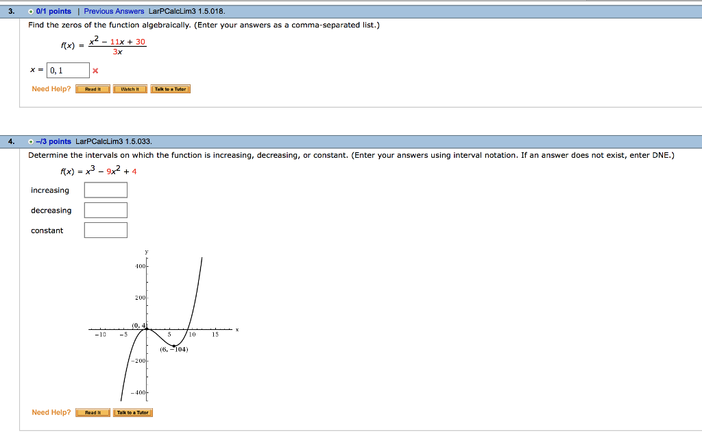 solved-3-o-0-1-points-i-previous-answers-larpcalclim3-chegg