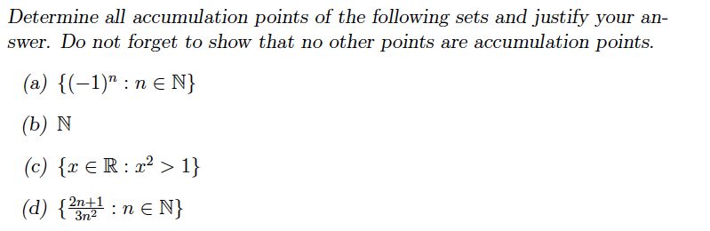 solved-determine-all-accumulation-points-of-the-following-chegg