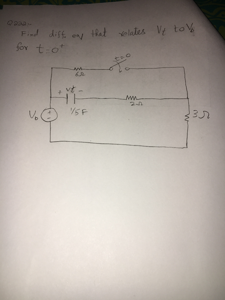 Solved 602 2 2 Chegg Solved 602 2 2 Chegg