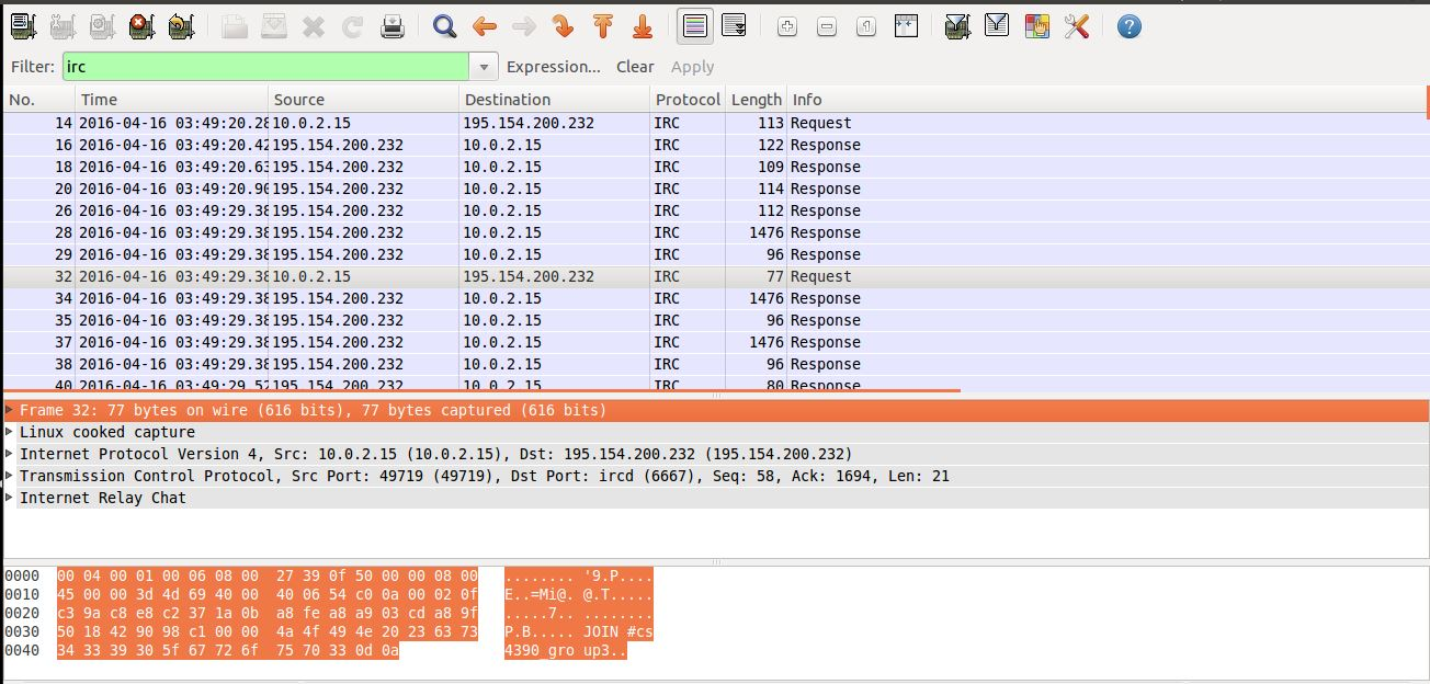 mirc-internet-relay-chat-perangkat-lunak-komputer-chat-bermacam-macam