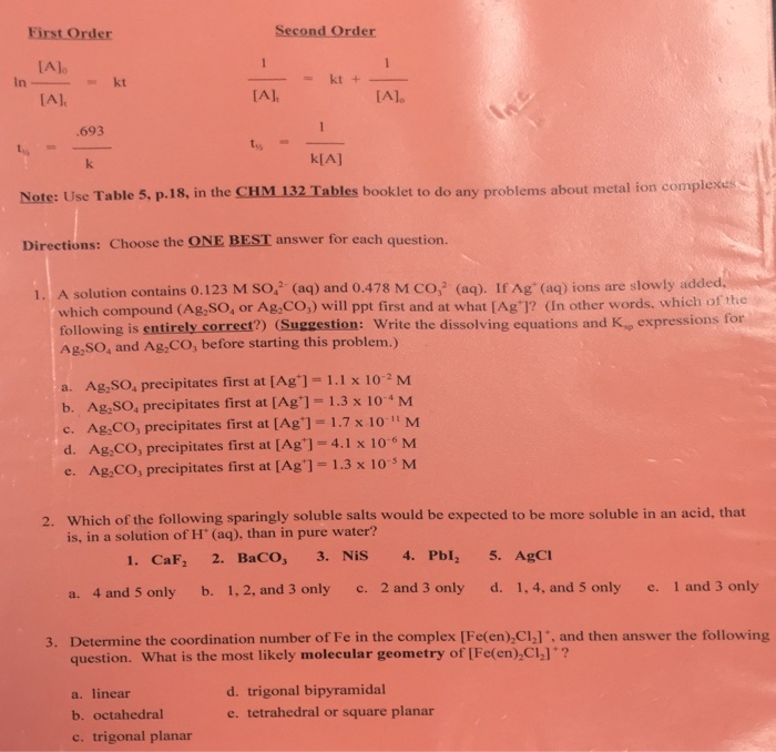 solved-first-order-second-order-ial-ial-iaj-693-kia-note-chegg