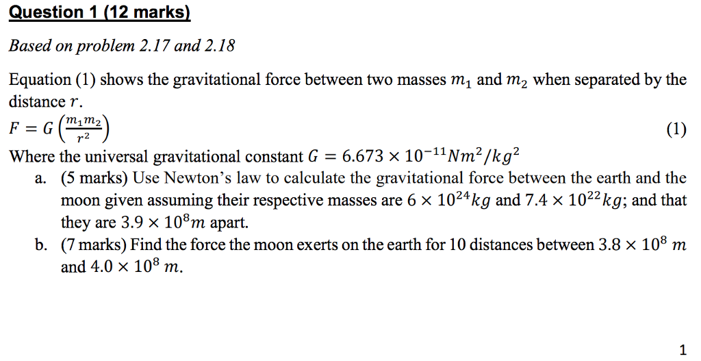 solved-question-1-12-marks-based-on-problem-2-17-and-2-18-chegg