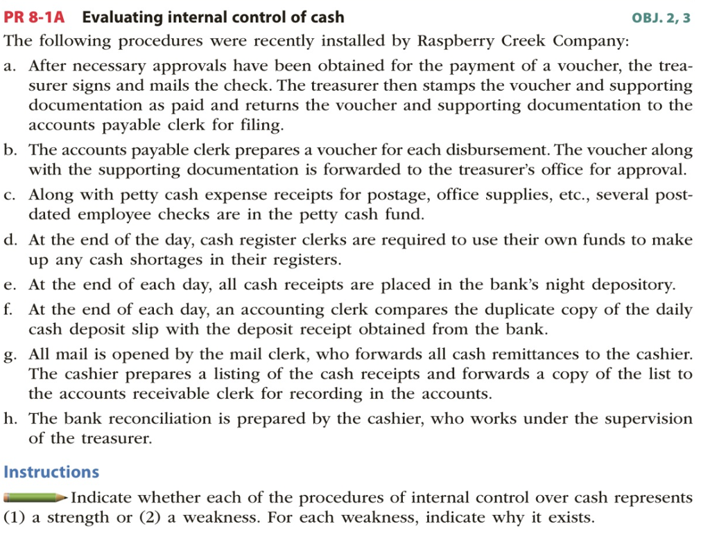 how much daily charge cash advance costco citi card