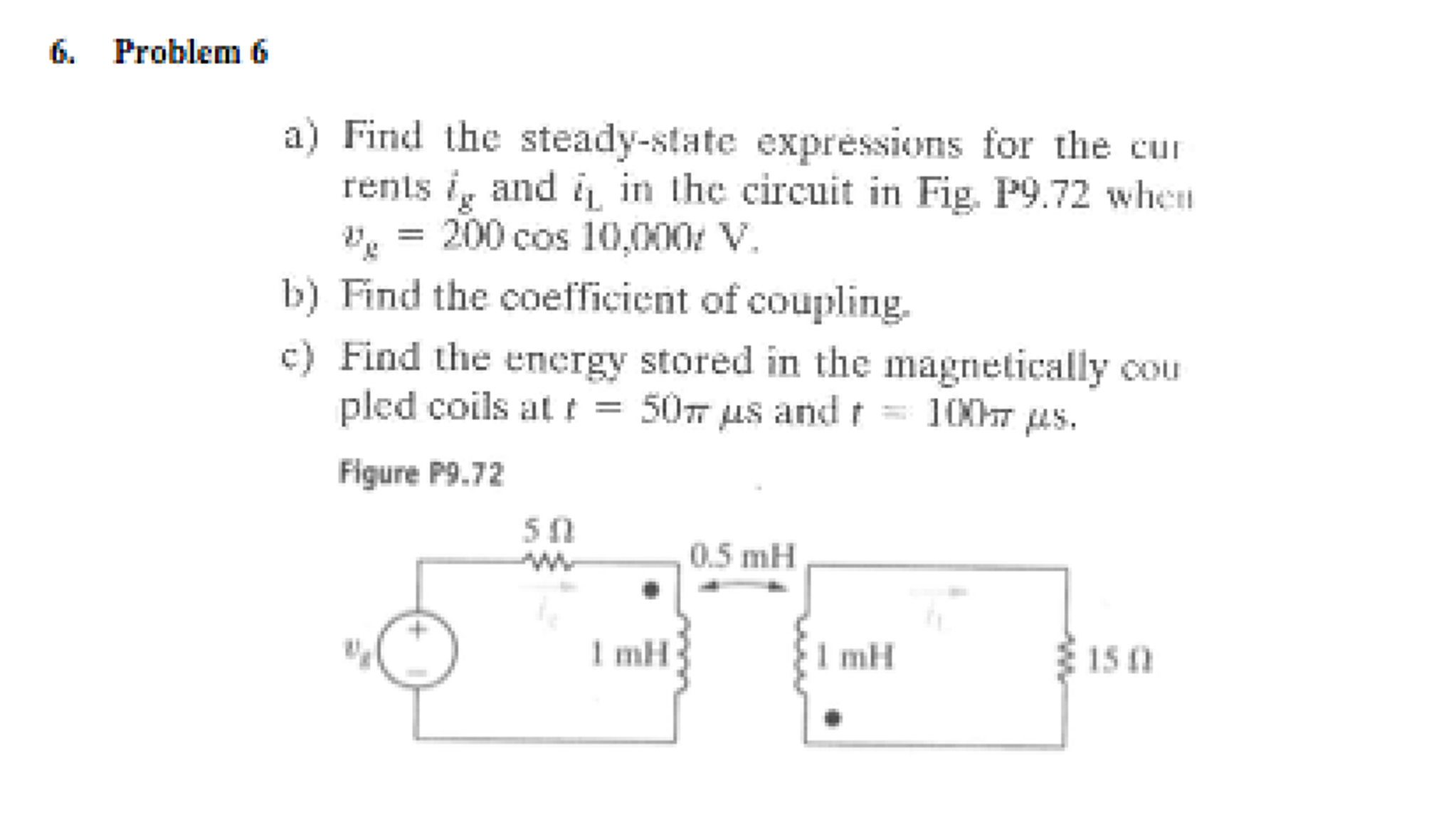 solved-find-the-steady-state-expressions-for-the-current-i-g-chegg