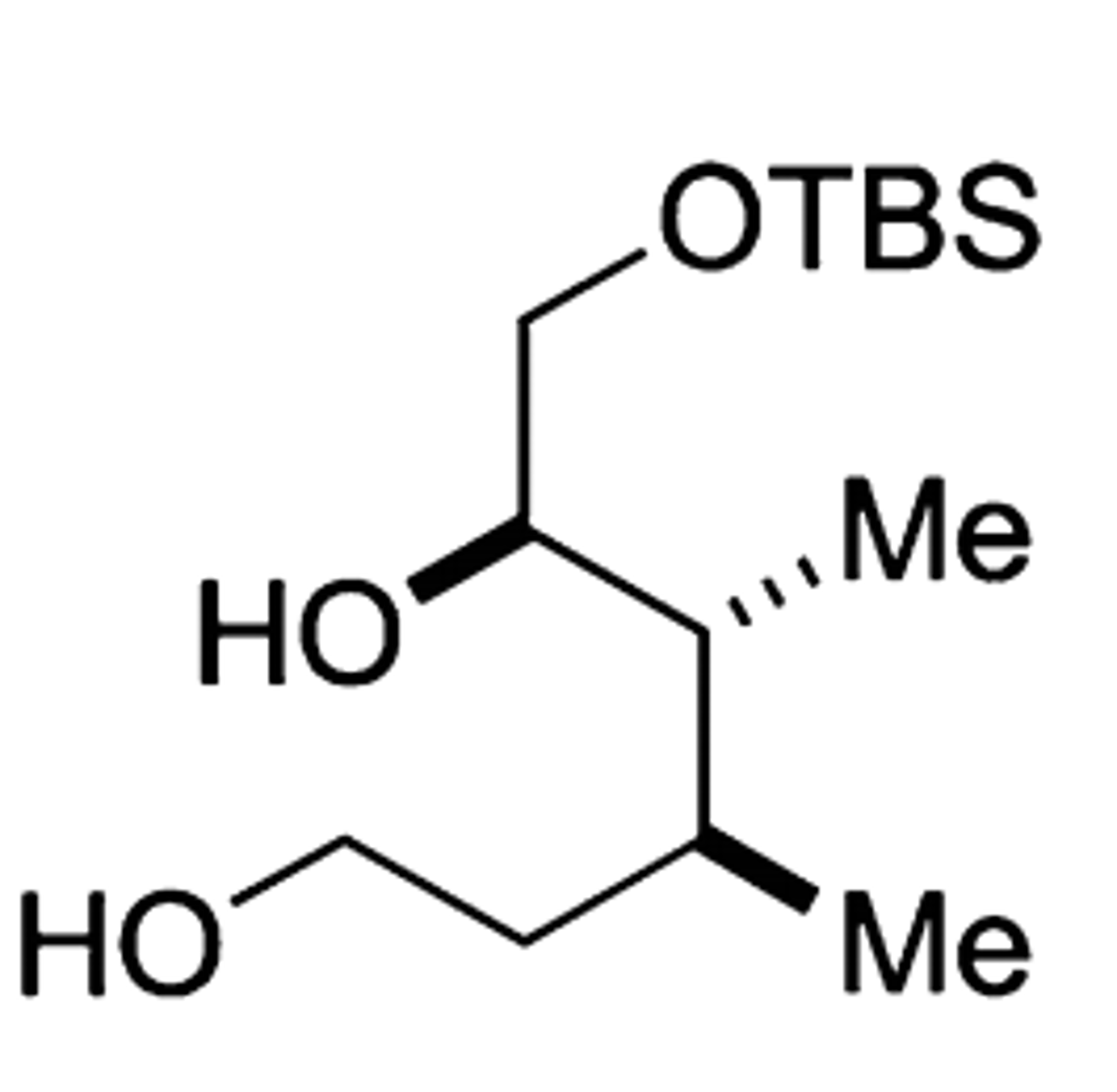 Solved OTBS HO Me Se BMM Chegg solved-otbs-ho-me-se-bmm-chegg