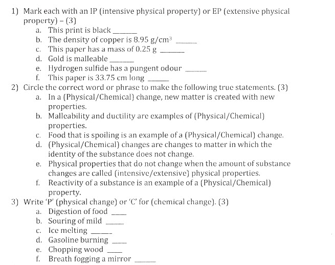 solved-mark-each-with-an-ip-intensive-physical-property-or-chegg