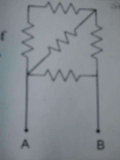 solved-what-is-the-equivalent-resistance-measured-between-chegg