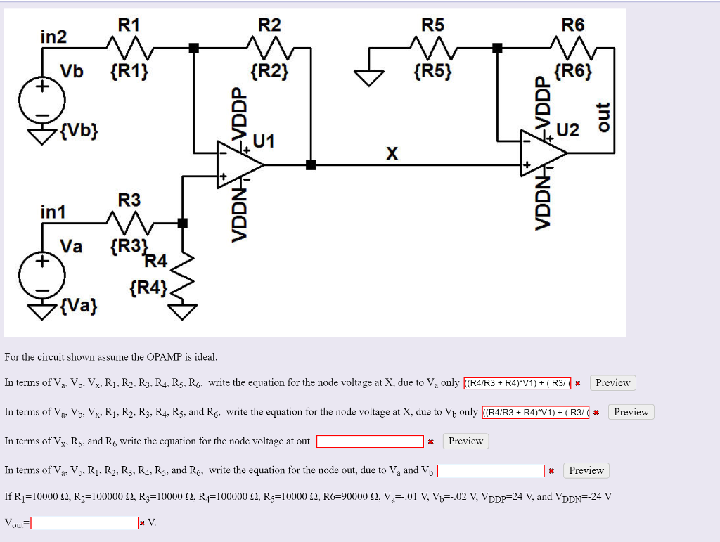 Vddp voltage control что это