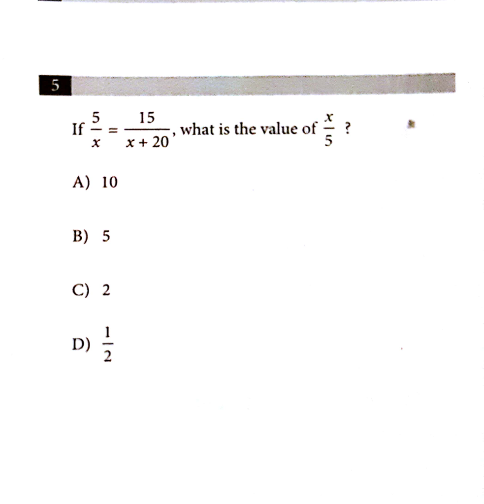 solved-5-15-x-x20-if-what-is-the-value-of-a-10-b-5-chegg