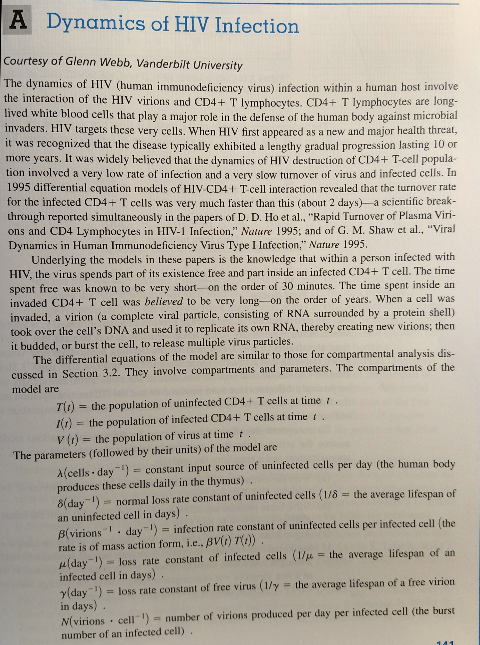 Fundamentals of differential equations 8th edition chegg