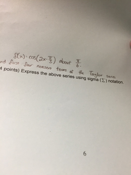 solved-f-x-cos-2x-pi-3-about-pi-6-express-the-above-chegg