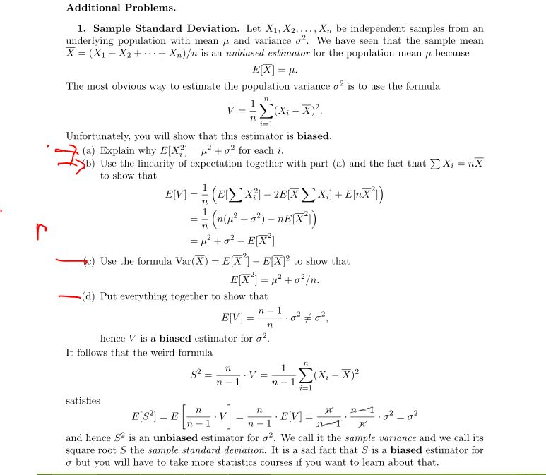 solved-additional-problems-1-sample-standard-deviation-let-chegg