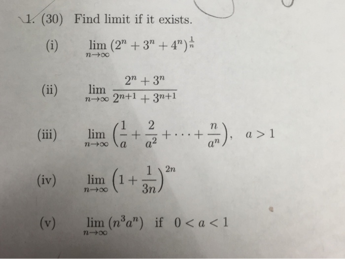 lim-1-2-3-n-n-2-1-270811-the-value-of-lim-n-rarr-oo-1-2-3