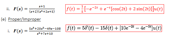 Solved The answers are boxed in red, only need help with | Chegg.com