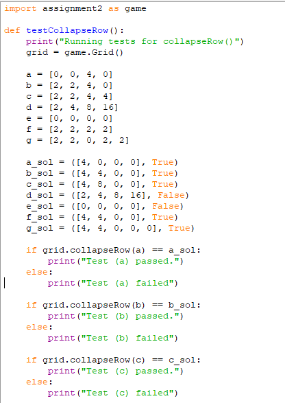Solved this file has been updated before. this file is | Chegg.com