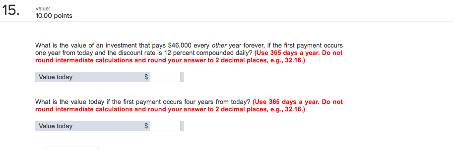 solved-what-is-the-value-of-an-investment-that-pays-46-000-chegg