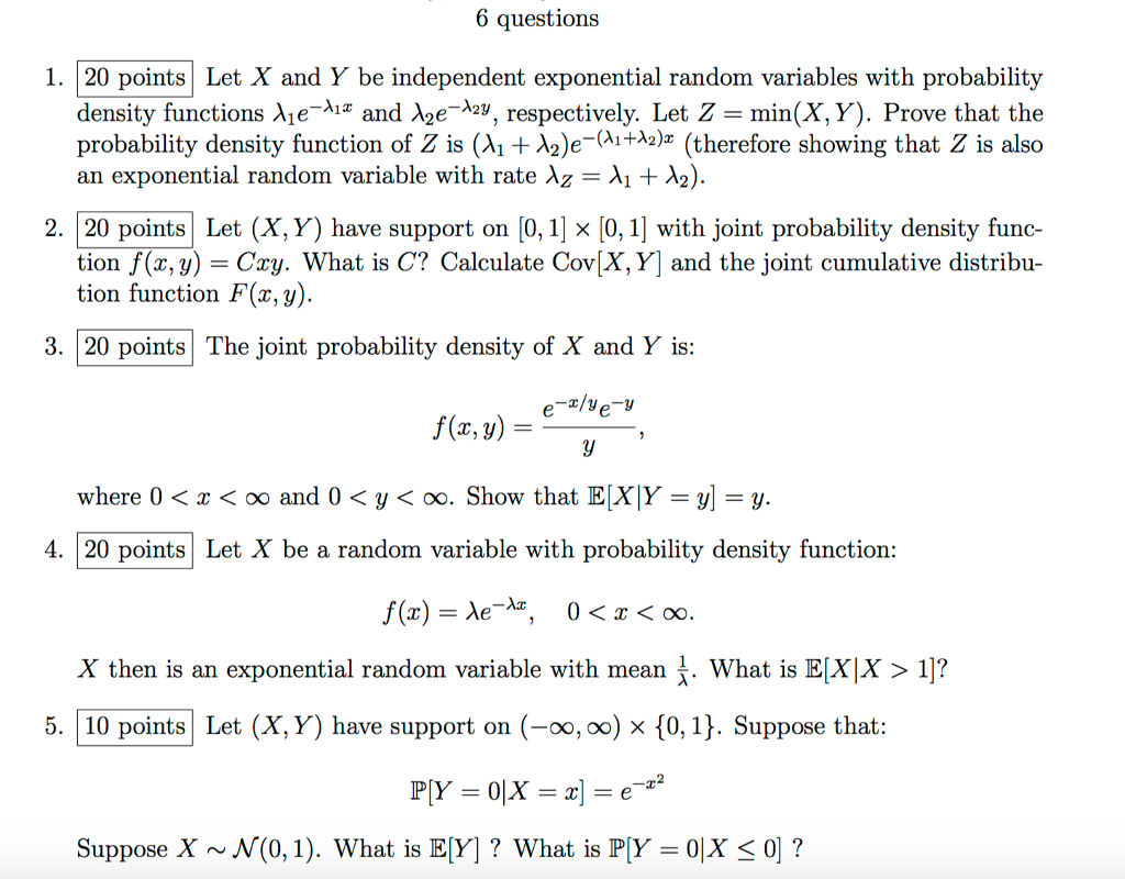 solved-6-questions-1-20-points-let-x-and-y-be-independent-chegg