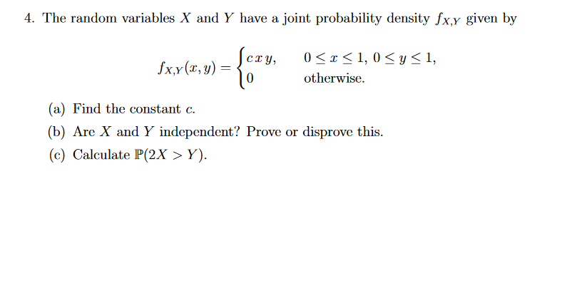 Solved DO NOT COPY YOUR ANSWER FROM ANOTHER CHEGG POST, OR | Chegg.com