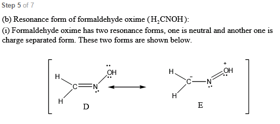 solved-how-is-e-a-resonance-structure-when-the-c-does-not-chegg