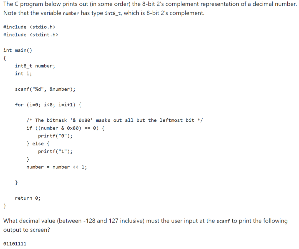 Solved Please show a step by step way method of obtaining | Chegg.com