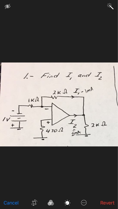 solved-m-find-t-and-t-2-kn-cancel-revert-chegg