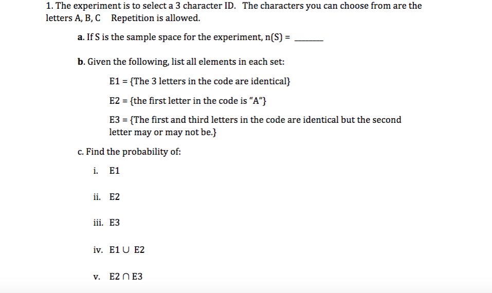 repetition-of-first-letters-logical-biz