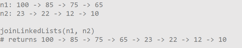 Solved PYTHON 3 PLEASE FOLLOW INSTRUCTIONS COMPLETE CODE | Chegg.com