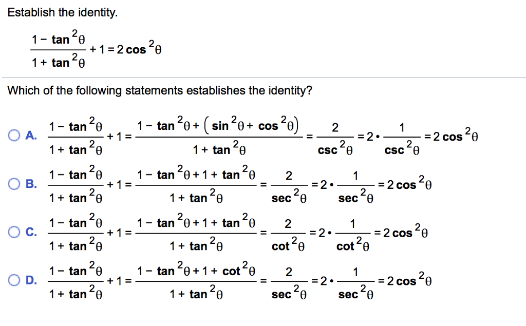 solved-how-do-you-solve-these-type-of-problems-what-exactly-chegg