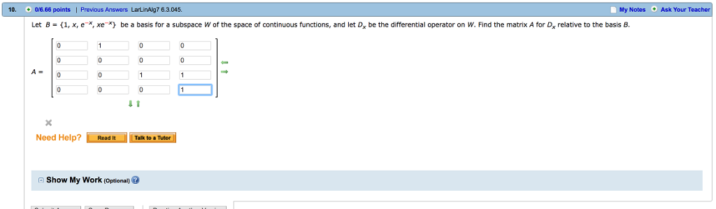 solved-let-b-1-x-e-x-xe-x-be-a-basis-for-a-chegg